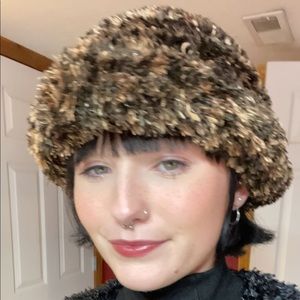 Meet your Posher, Kendall